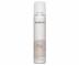 Stylingov� rad Subrina Professional Fix - lak na vlasy so silnou fix�ciou - 75 ml