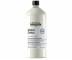 Rad pre farben a pokoden vlasy LOral Professionnel Serie Expert Metal Detox - ampn - 1500 ml