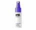 Such� �amp�n bez aeros�lu K18 AirWash Dry Shampoo - 47 ml
