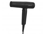 Profesionlny fn na vlasy s ionizciou Cera Black Jet 1800 - 1800 W