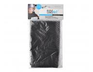 Sieka na vlasy Eurostil Professional - ierna