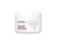Goldwell DS Color Extra Rich