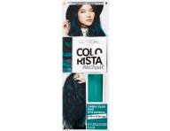 Vymvajci sa farba Loral Colorist Washout Turquoise Hair - tyrkysov