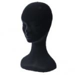 Profesionlne kaderncke cvin hlavy