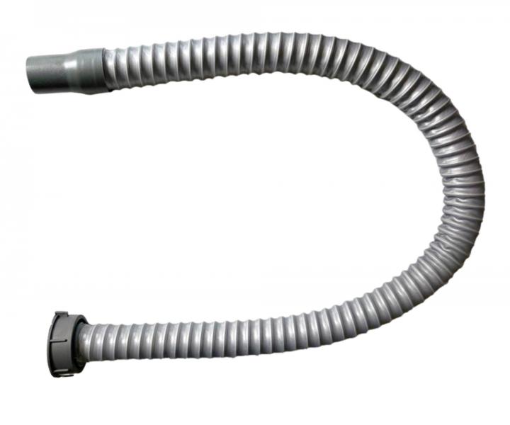 Nhradn flexi sifn 50/32 mm na umvac box New York Hairway