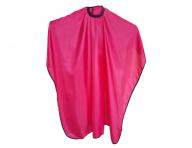 Kaderncka pltenka na strihanie Duko 599 - ruov - upevnenie na such zips