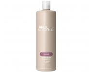 �amp�n pre objem jemn�ch vlasov Paul Mitchell Volume Extra-Body Shampoo - 500 ml