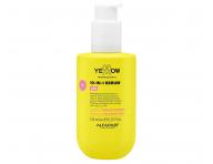 Bezoplachov� s�rum na uhladenie vlasov Yellow Professional Liss Smoothing 10-IN-1 Serum - 150 ml