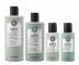 Rad vlasovej kozmetiky pre such� a krepat� vlasy Maria Nila True Soft - sada - �amp�n + kondicion�r + �amp�n a kondicion�r 100 ml ZADARMO