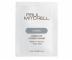 Rad pre hydrat�ciu a ochranu vlasov Paul Mitchell Classic - �ahk� hydrata�n� kondicion�r - 7 ml