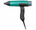 Profesion�lny f�n na vlasy Valera VanityCare AI - 2000 W - smaragdovo zelen� (Emerald Pulse)