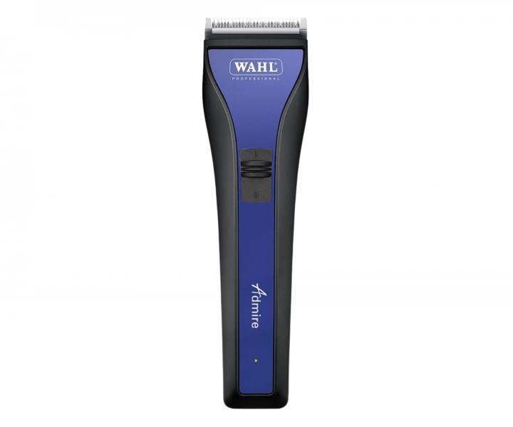 Profesion�lny stroj�ek na zvieraciu srs� Wahl Professional Admire 1877-0470 - modr�