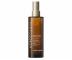 Olejov starostlivos Moroccanoil Treatment - ahk olejov starostlivos v spreji - 100 ml