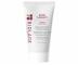 Rad pre extr�mne po�koden� vlasy Biolage Bond Therapy - �amp�n - 50 ml