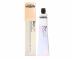 Preliv na vlasy Loral Professionnel Dialight 50 ml - booster - zlat