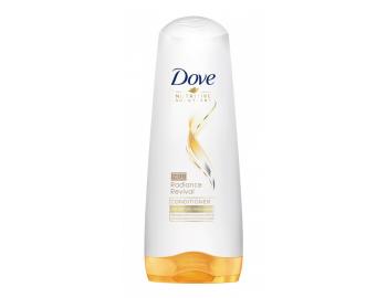 Starostlivosť pre veľmi suché a krehké vlasy Dove Radiance Revival - 200 ml