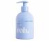 Rad pre zdrav� poko�ku hlavy ROH The Reset Scalp - kondicion�r - 350 ml