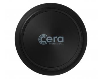 Magnetick driak na stenu pre fny Cera - kovovo ierny