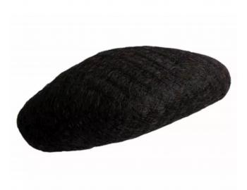 V�pl� do ��esu/temenn� vypch�vka Duko 5142 16 cm - hned�