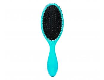 Kefa na roz�es�vanie vlasov Kiepe Professional Pearl Brush - tyrkysov�
