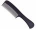 Hrebene Detail Hair style - 215 mm - s rukov�ou