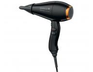 Profesionlny fn na vlasy Valera Swiss Silent Jet SXJ 7500X RC - 2000 W, ierny