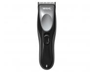 Strihac� stroj�ek na srs� Wahl Easy Pro+ Cordless Home Grooming 3028623 - �ierny