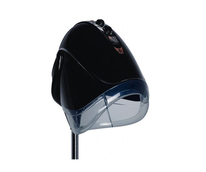 Kadern�cky su�iak Ceriotti EGG - automatick�