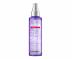 Rad vlasovej kozmetiky pre blond vlasy Loral Elseve Purple - bezoplachov starostlivos - 150 ml