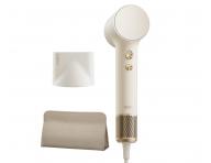 Profesionlny mini fn na vlasy Laifen Swift Mini Seashell White - 1100 W, krmov