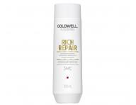 �amp�n pre such� vlasy Goldwell Dualsenses Rich Repair - 250 ml