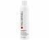 Stylingov� rad na vlasy so strednou fix�ciou a tvarovate�nou �trukt�rou Paul Mitchell Flexible Hold - vosk v spreji - 300 ml