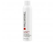 �ahk� vosk v spreji Paul Mitchell Flexible Hold Spray Wax