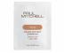 Rad pre farben� vlasy Paul Mitchell Color Protect - �amp�n - 7 ml