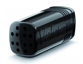 Chr�ni� na �ehli�ku Valera ThermoCap TC100