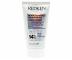 Intenz�vne regenera�n� rad pre obnovu vlasov�ho vl�kna Redken Acidic Bonding Concentrate - intenz�vna starostlivos� - 50 ml