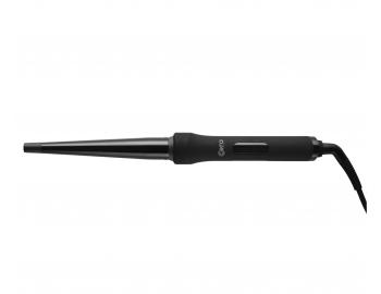 Profesion�lna k�nick� kulma Cera Curling Wand 13 - 26 mm