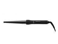 Profesion�lna k�nick� kulma Cera Curling Wand 13 - 26 mm