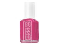 Essie Lak na nechty 13,5 ml, 37 Fiesta - ruov