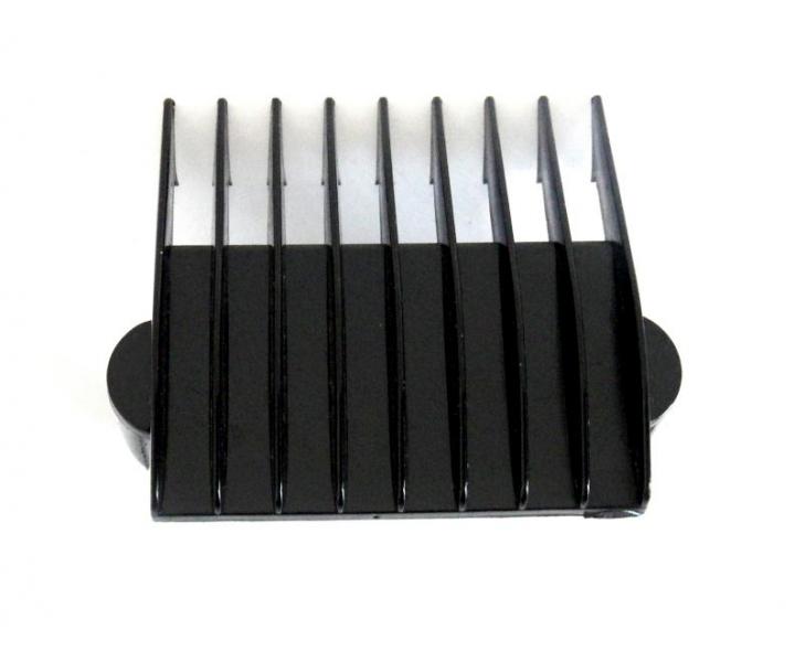 Nhradn nstavec pre strojek Fox Flamenco, Techno, Swing - 6 mm