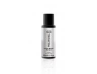 Bezsulftov ampn Paul Mitchell Forever Blonde - 50 ml