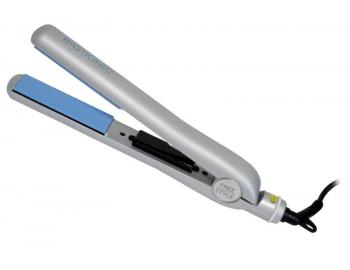 Bio Ionic Inov ehlika Freestyle 28 mm - strieborna