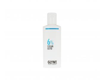 Oxidačný krém Glynt Cream Oxyd 6% - 150 ml