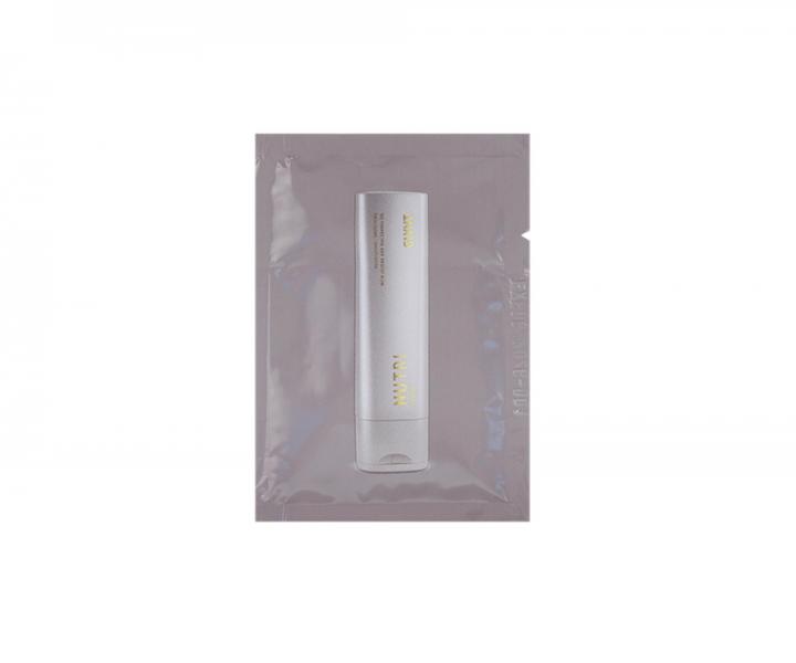 Vivn maska pre such vlasy Glynt Nutri Mask - 8 ml