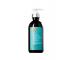 Rad pre hydratáciu vlasov Moroccanoil Hydration - stylingový krém 300 ml