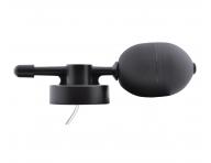 Apliktor pdru pre zakrytie redncich vlasov Sibel Hair Sculptor