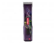 Profesionlny strojek na srs Heiniger Saphir Style - fialov