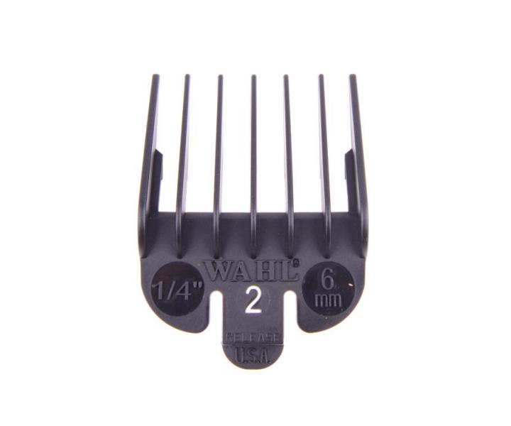 Nhradn nstavec Wahl 4503-7010 - 6 mm