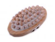 Masna kefa Keller Anti-Cellulite 200 22 76