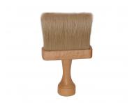 Opraovk Mila Technic - dreven